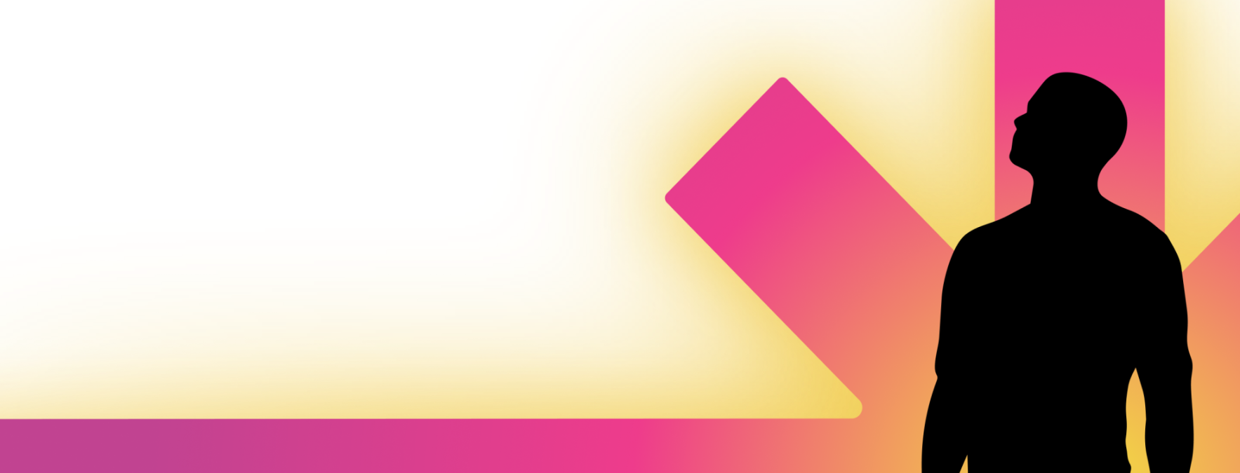 ""
