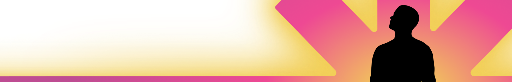 ""
