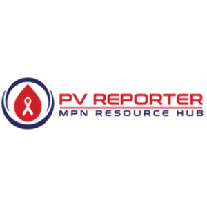PV Reporter logo
