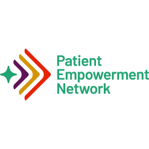 Patient Empowerment Network logo