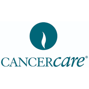 CancerCare logo